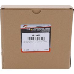 AIR FILTER KAWASAKI 10114855