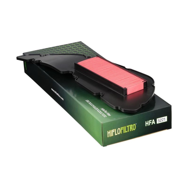 AIR FILTER PIAGGIO 10114990
