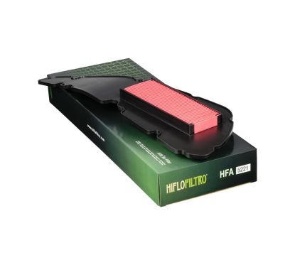 AIR FILTER PIAGGIO 10114990
