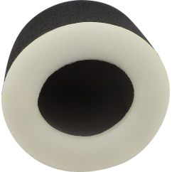 AIR FILTER YAMAHA 10114610
