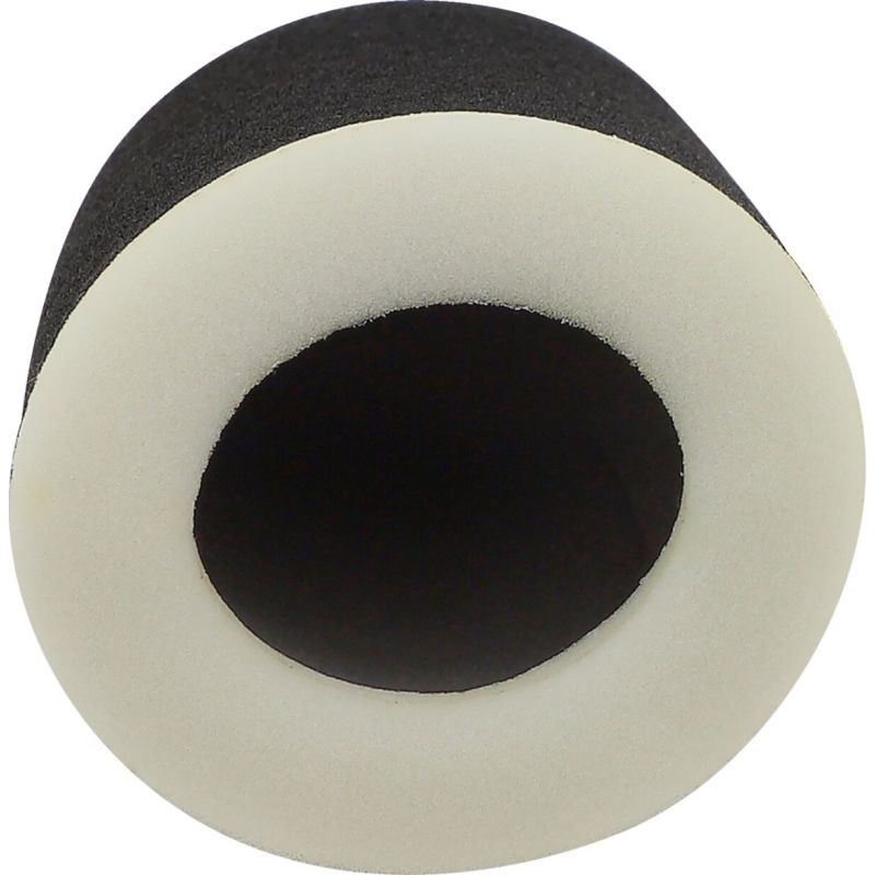 AIR FILTER YAMAHA 10114610