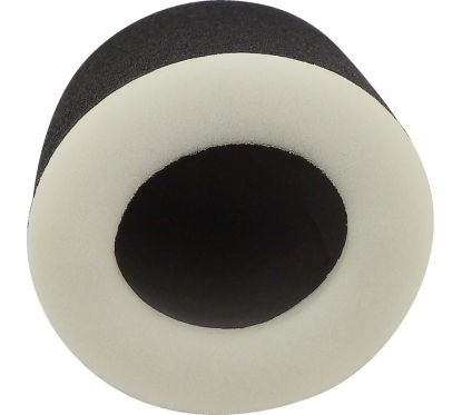 AIR FILTER YAMAHA 10114610