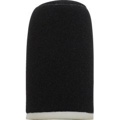 AIR FILTER YAMAHA 10114610
