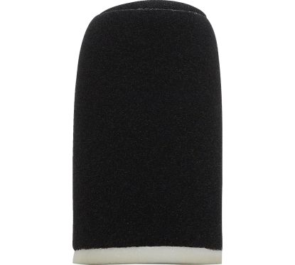 AIR FILTER YAMAHA 10114610
