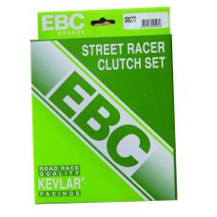 CLUTCH KIT PLTS SPRGS SRC 11313362