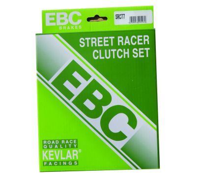 CLUTCH KIT PLTS SPRGS SRC 11313362