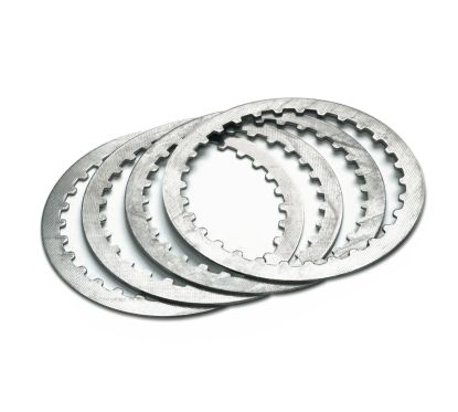 CLUTCH PLATE KIT 11313382