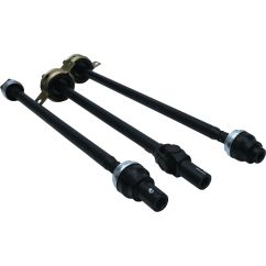 PROPELLER SHAFT COMPLETE 12050404