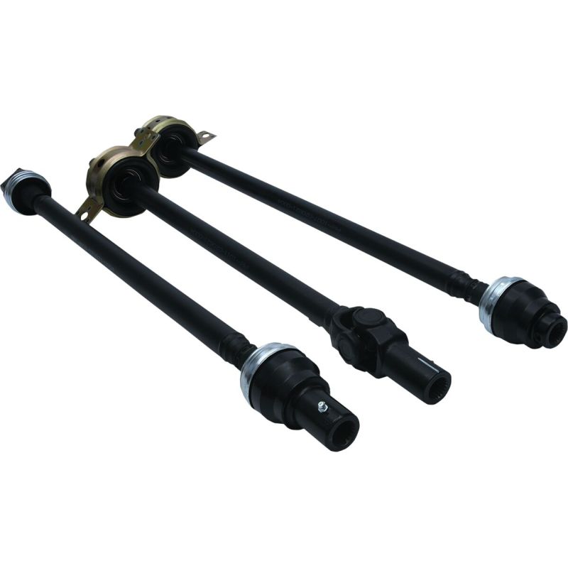 PROPELLER SHAFT COMPLETE 12050404