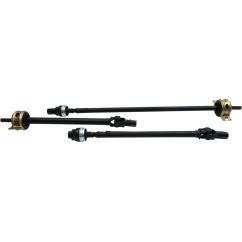 PROPELLER SHAFT COMPLETE 12050408