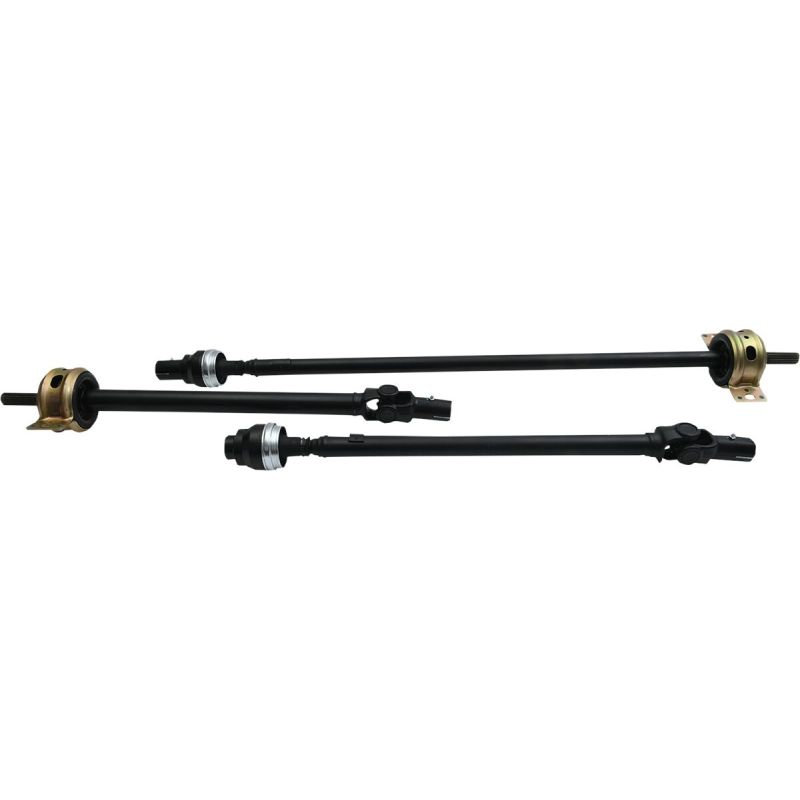 PROPELLER SHAFT COMPLETE 12050408