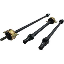 PROPELLER SHAFT COMPLETE 12050408