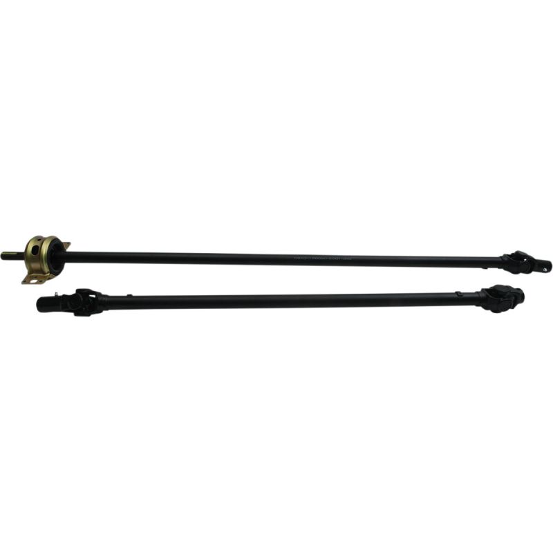 PROPELLER SHAFT COMPLETE 12050411