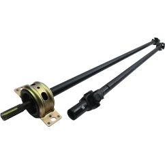 PROPELLER SHAFT COMPLETE 12050411