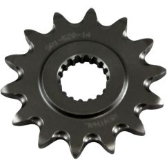 SPROCKET F 520 14T SC 12121439
