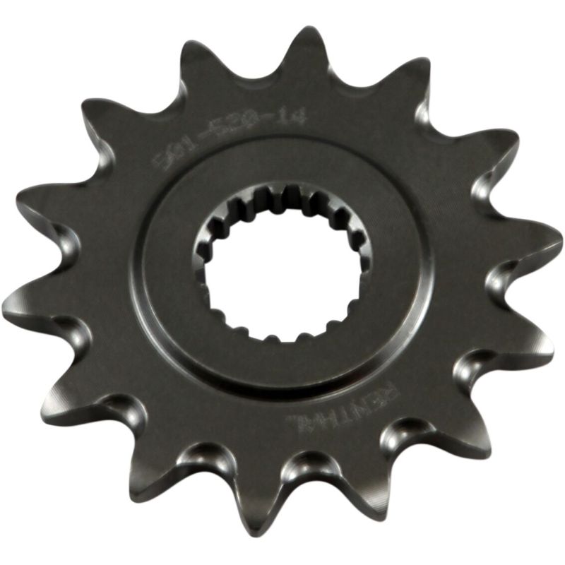 SPROCKET F 520 14T SC 12121439