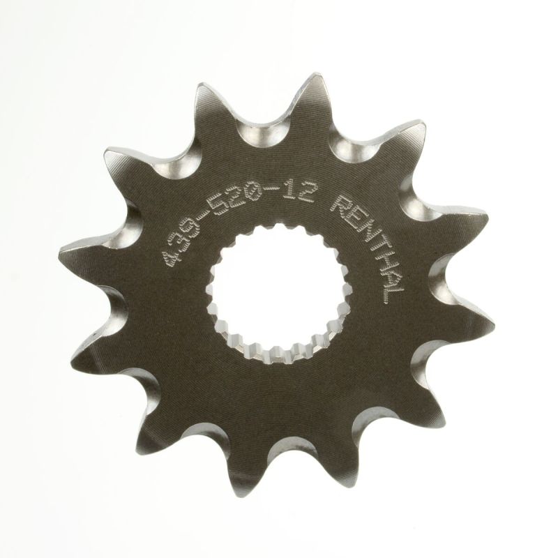 SPROCKET F 520 15T SC 12121656