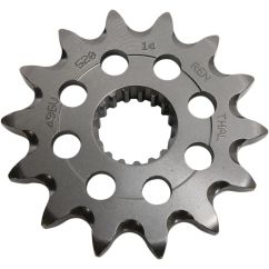 SPROCKET F 520 14T UL 12121213