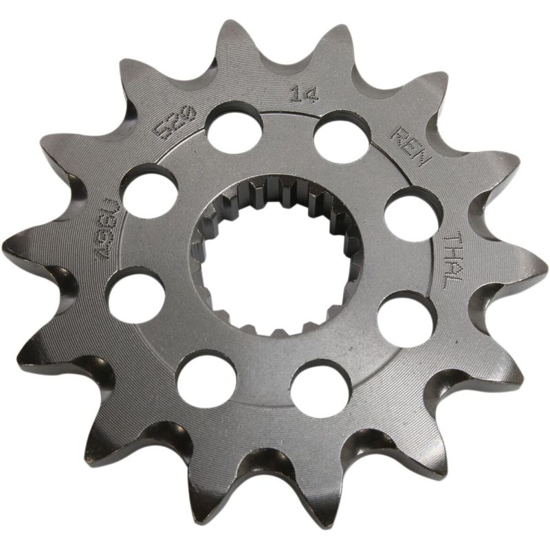 SPROCKET F 520 14T UL 12121213