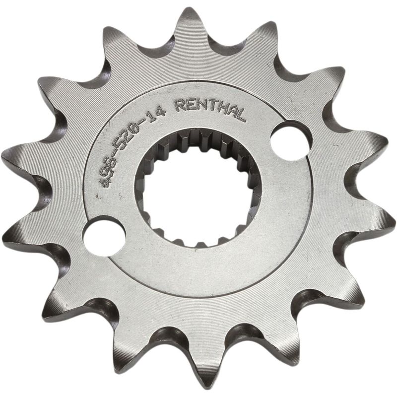 SPROCKET F 520 14T UL 12121229
