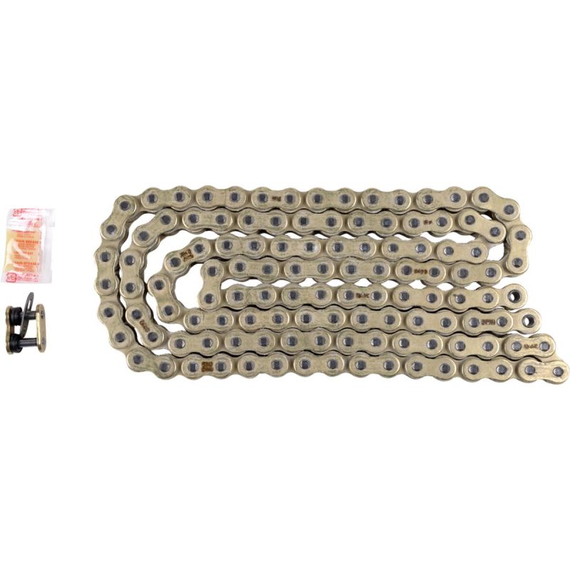 CHAIN RK520EXW GG 70C 12231225
