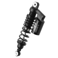 TWINSHOCK HONDA CB1300 BK 13102320