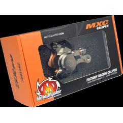 MXC CALIPER REAR KTM 85 17010708
