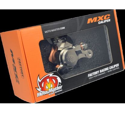 MXC CALIPER REAR KTM 85 17010708