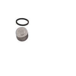 REAR CALIPER REBUILD KIT 17020603