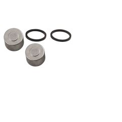 FRONT CALIPER REBUILD KIT 17020600