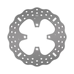 BRAKE ROTOR FIX WAVE RE 17102819
