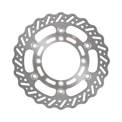 BRAKE ROTOR FIX WAVE 17111103