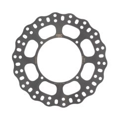 BRAKE ROTOR FIX WAVE 17111111