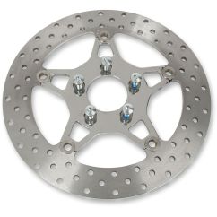 BRAKE ROTOR FLT FSD SERIES 17100141
