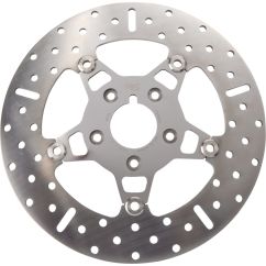 BRAKE ROTOR FLT FSD SERIES 17100150