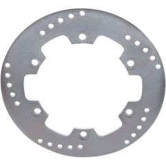 BRAKE ROTOR FIX RS RND MD4041RS