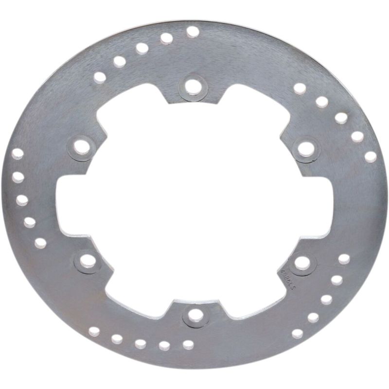 BRAKE ROTOR FIX RS RND MD4041RS