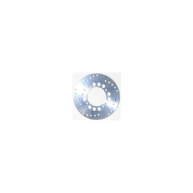 BRAKE ROTOR FIX RND RE 17102600