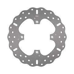 BRAKE ROTOR FIX HPSR WAVE RE 17101222