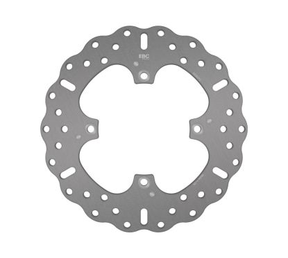 BRAKE ROTOR FIX HPSR WAVE RE 17101222