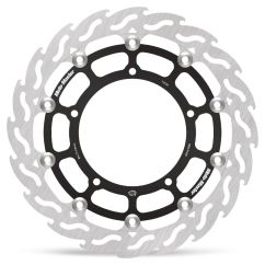 BRAKE DISC FLAME RACING FT L 17102501
