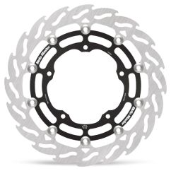 BRAKE DISC FLAME RACING FT L 17103016
