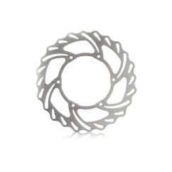 BRAKE ROTOR FIX WAVE FR 17103328