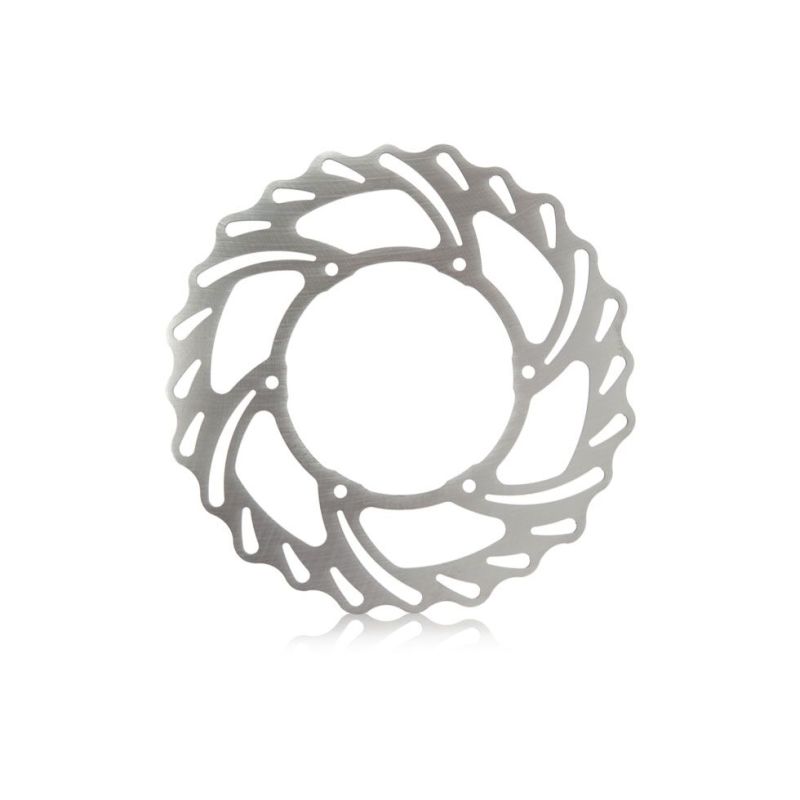 BRAKE ROTOR FIX WAVE FR 17103328