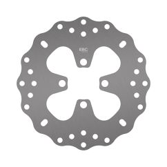 BRAKE ROTOR FIX WAVE FR 17103328