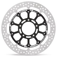 BRAKE DISC HALO T-FLOATER FT 17103717
