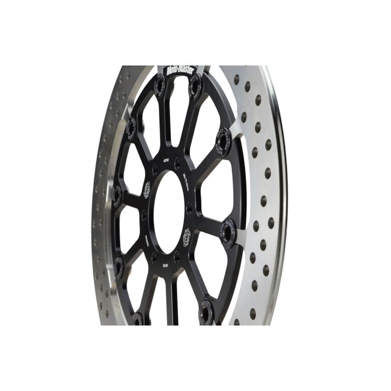 BRAKE DISC HALO T-FLOATER FT 17104066