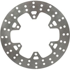 ROTOR TRW 17104170