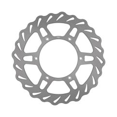 BRAKE ROTOR FLT WAVE L 17111086