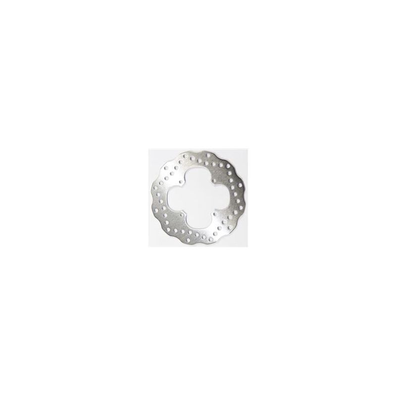 BRAKE ROTOR FLT WAVE L 17111096
